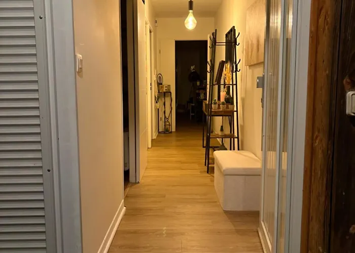 Le Des Coteaux, Free Parking & Free Wifi * Toulouse